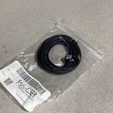 NUOVO! DISPOSITIVI INDUSTRIALI