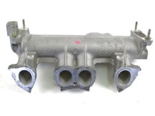 7721471 COLLETTORE DI ASPIRAZIONE FIAT FIORINO 1.7 46KW  D 5M (2000) RICAMBIO US