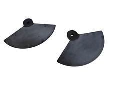 Piatti di ricambio batteria