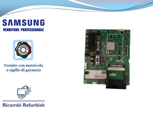Main board bn94 - main, bn94-02703a