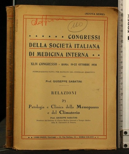 Congresso della societa - congresso,