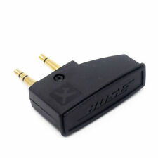 Bose QuietComfort Cuffie