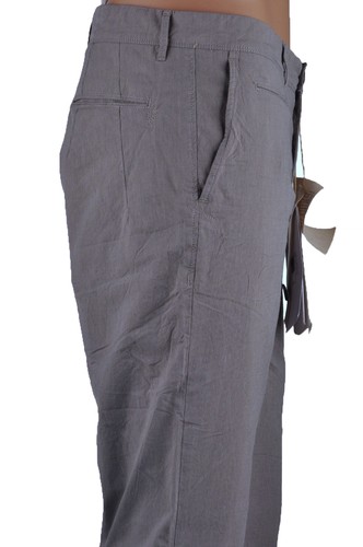 Siviglia pants male - siviglia,