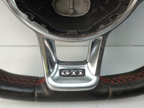 5g0419091 volante volkswagen - volante,