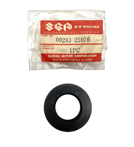 Paraolio 25x45x5 albero - 25x45x5,