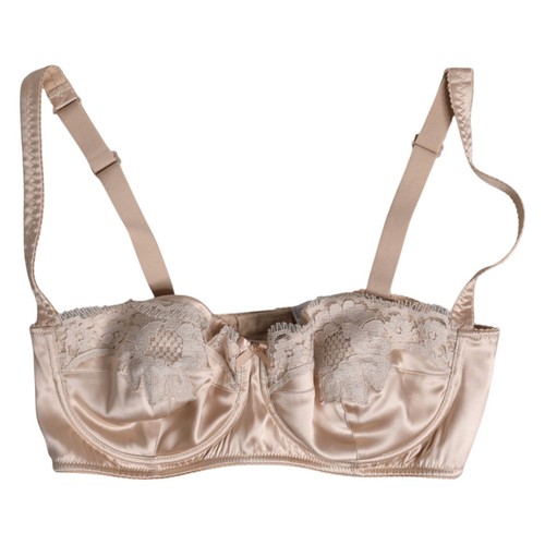 Reggiseno balconcino dolce - dolce, &