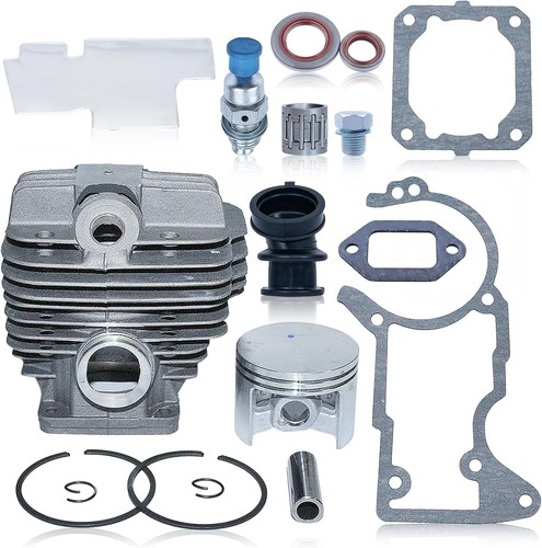 Kit estremità superiore