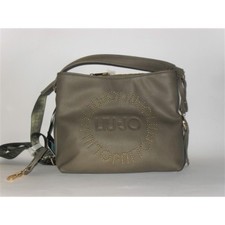 BORSA LIU JO A MANO COLORADO