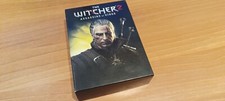 The witcher assassins of - witcher,