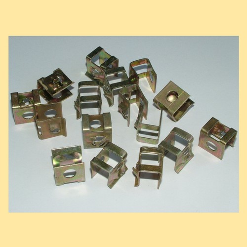 Per revox b77 set dadi - dadi, a