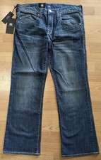 Jeans uomo Rock & Republic