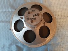 Raro Altoparlante Antico Vintage d'epoca Speaker Radio TV - FUNZIONANTE