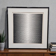 Artista: Getulio ALVIANI