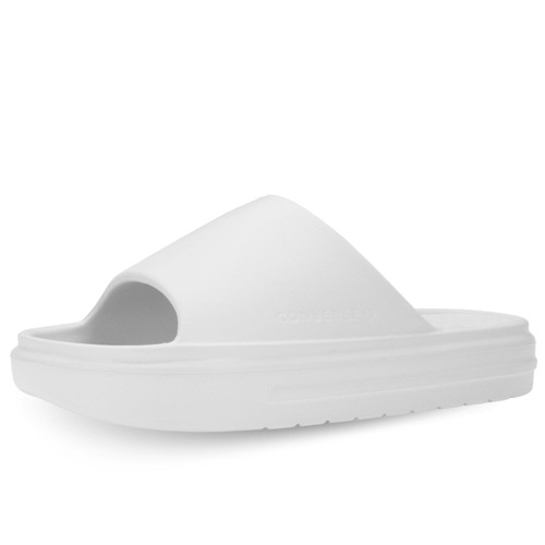 Scarpe converse essential - converse,