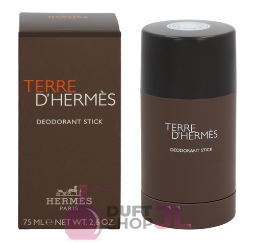 Hermes terre - hermes, d'hermes