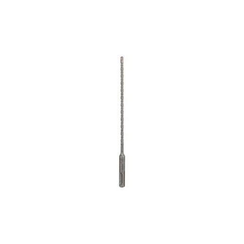 Trapano percussione sds - a, sds+