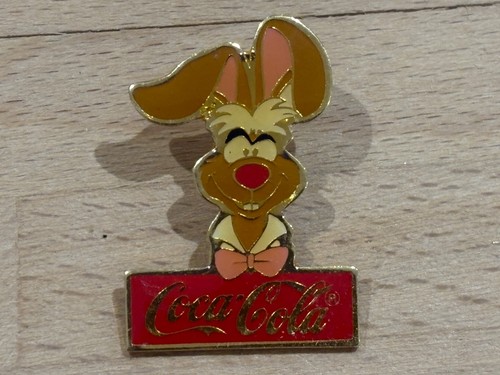 Pins pin disney coca cola - pins,