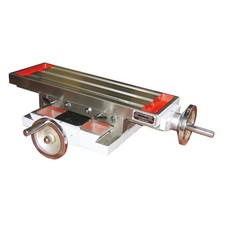 Tavola a croce x trapani a