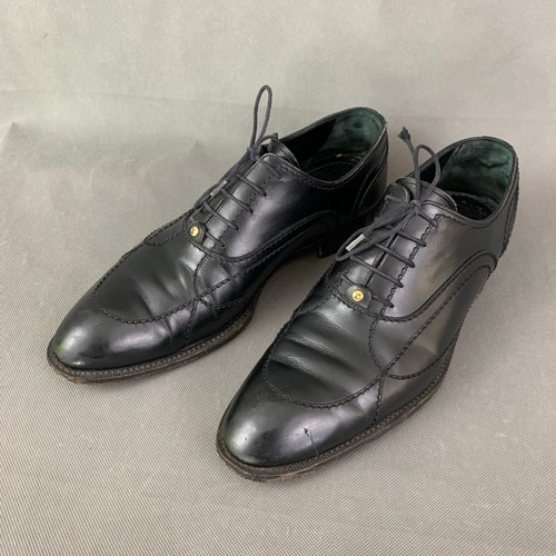 Scarpe louis vuitton - scarpe,