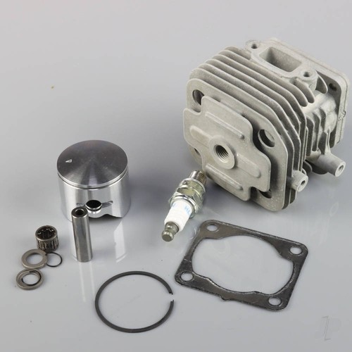 Zenoah g240 g270 big - g240, bore