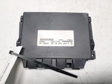 A0275450132 CENTRALINA CAMBIO