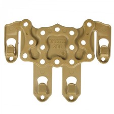 Blackhawk STRIKE MOLLE