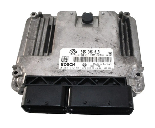 Polo 9n3 4l 1 - polo, 1,4l