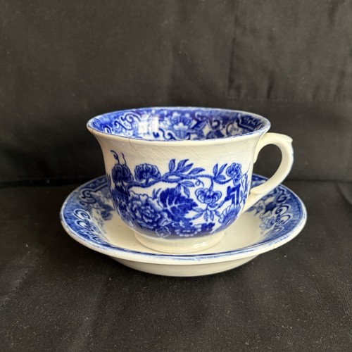 Scr società ceramica richard - scr,