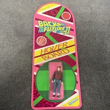 Figurina Super7 ReAction