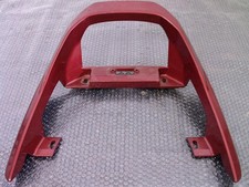 MANIGLIONE POSTERIORE PER YAMAHA MAJESTY 250 DAL 1996 AL 1999 (YA6231)