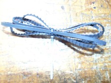 CINGHIA TRASMISSIONE