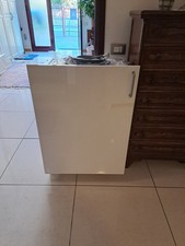 Lavatrice Candy usata da incasso 7Kg A+++ 1200 giri completa di tutti i tubi