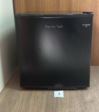 Mini congelatore freezer - **,