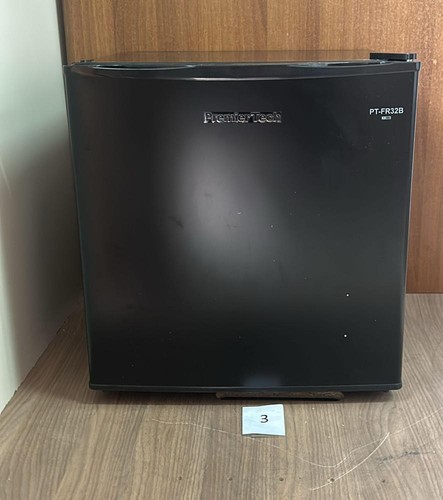 Mini congelatore freezer - **,