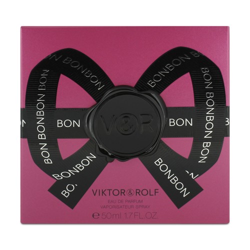 Viktor rolf caramella 50ml - viktor,