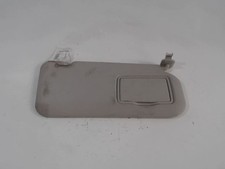 🇮🇹 ALETTA PARASOLE DESTRA ➤MAZDA MAZDA 2  DF7369270A75 ♻️