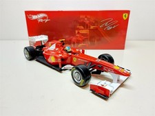 Ferrari F150 Italia F1 -