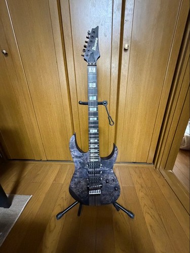 Ibanez rgt1270pb dtf premium - ibanez, rgt1270pb-dtf