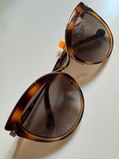 Occhiali sole liu lj684s - sole, jo