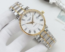 Orologio Uomo Meccanico