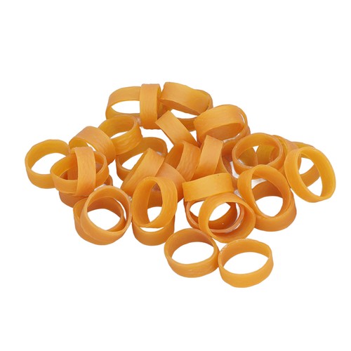 120pz elastici morbidi - 120pz,