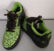 Nike Air Force 1 Low '03 HUF