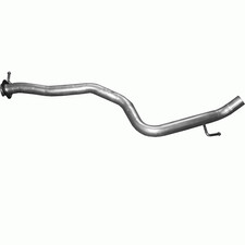 Tuyau Intermédiaire pour ALFA