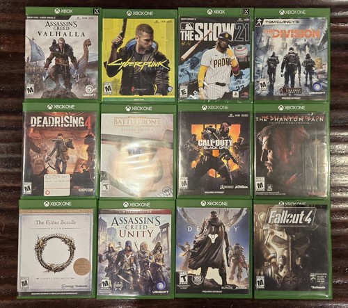 Lotto giochi xbox - lotto,