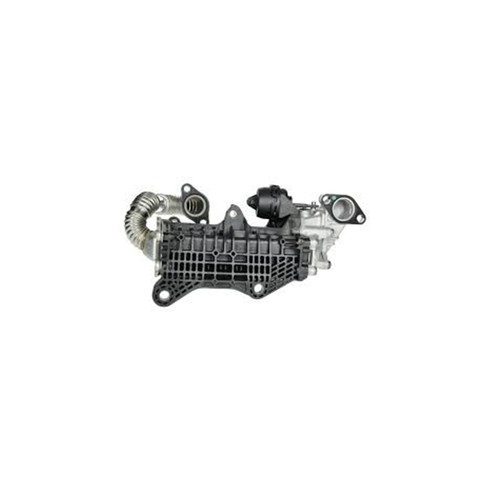 Per ford tourneo connect - ford,
