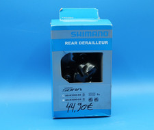[13363] Deragliatore Shimano
