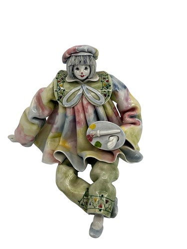 Gualdo tadino italy majolica - tadino,