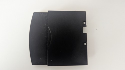 Bang olufsen beosound - olufsen,