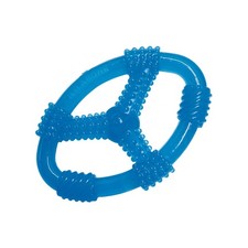 Spin tug play cucciolo - spin,