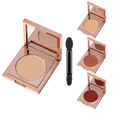 Correttore Sottoocchi Color Clay CC Correttore Occhiaie Difesa Correttore Idratante